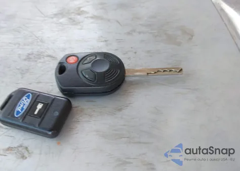 2014 Ford Escape S from USA, damaged, VIN 1FMCU0F73EUD16350